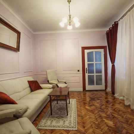 Monarch Residence Sibiu Exterior foto